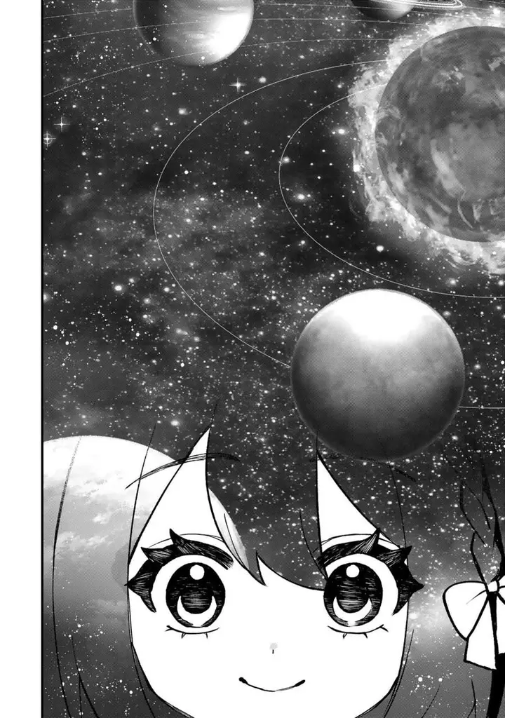 image-komik-sekai-saikyou-no-majo-hajimemashita-chapter-55-23/33