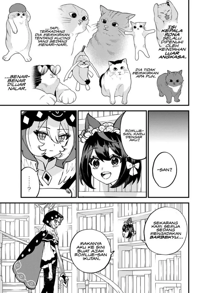 image-komik-sekai-saikyou-no-majo-hajimemashita-chapter-55-24/33