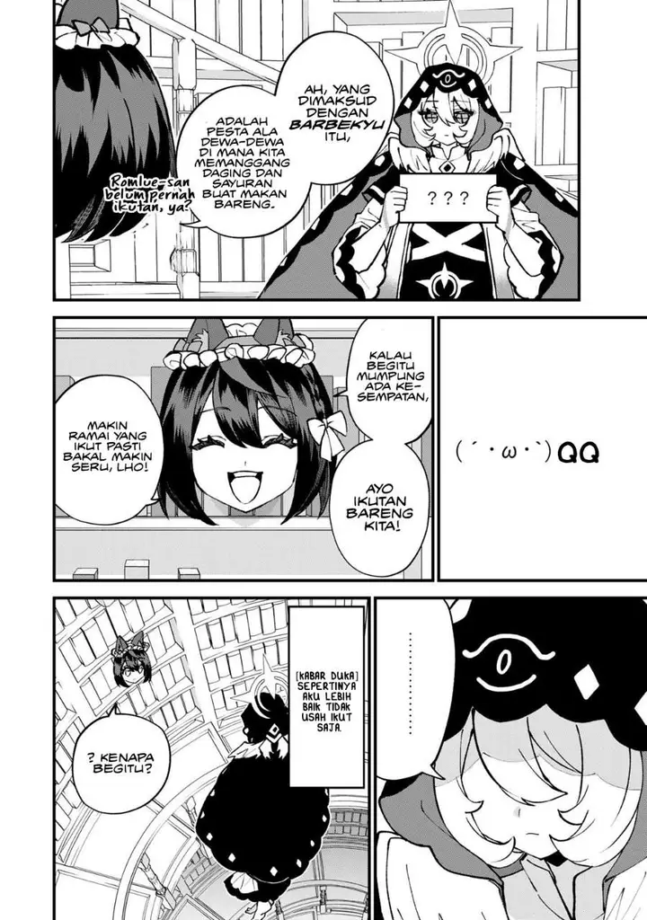 image-komik-sekai-saikyou-no-majo-hajimemashita-chapter-55-25/33
