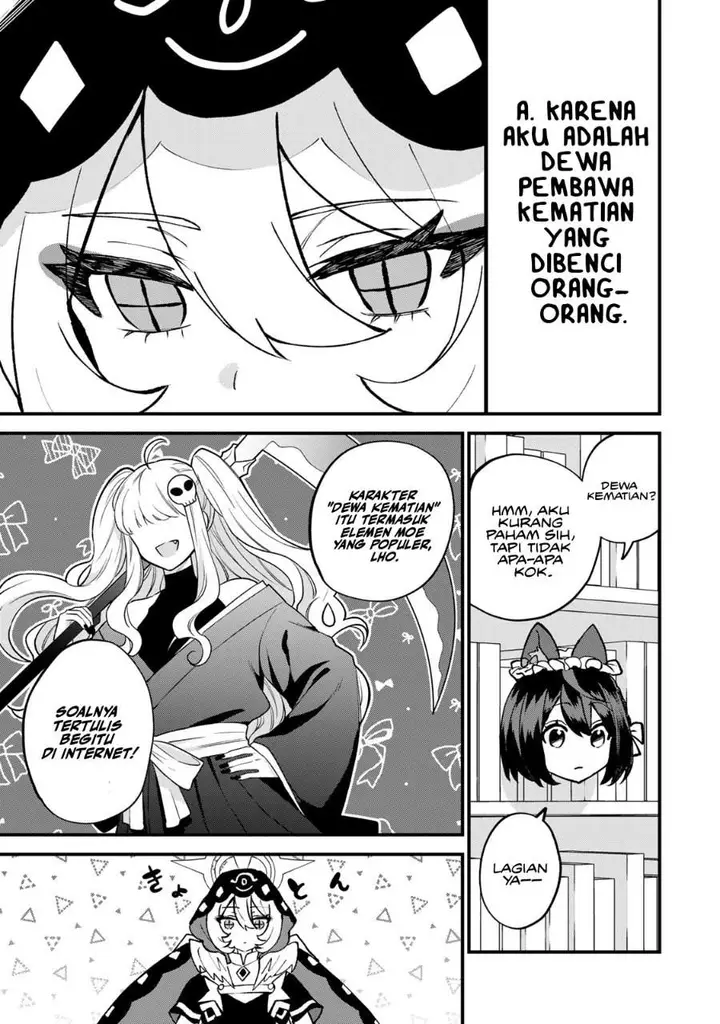 image-komik-sekai-saikyou-no-majo-hajimemashita-chapter-55-26/33
