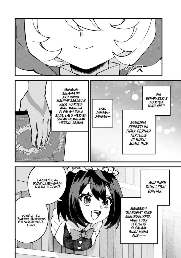 image-komik-sekai-saikyou-no-majo-hajimemashita-chapter-55-27/33