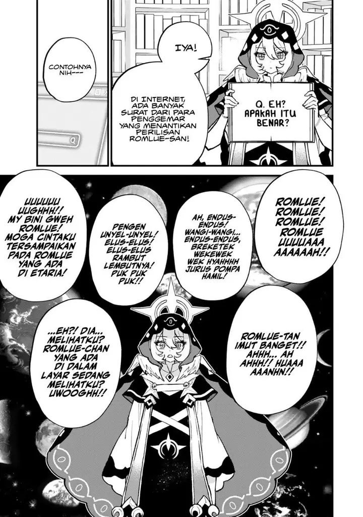 image-komik-sekai-saikyou-no-majo-hajimemashita-chapter-55-28/33