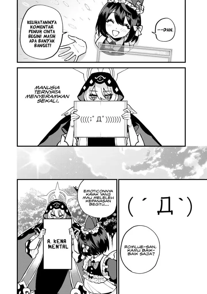 image-komik-sekai-saikyou-no-majo-hajimemashita-chapter-55-29/33