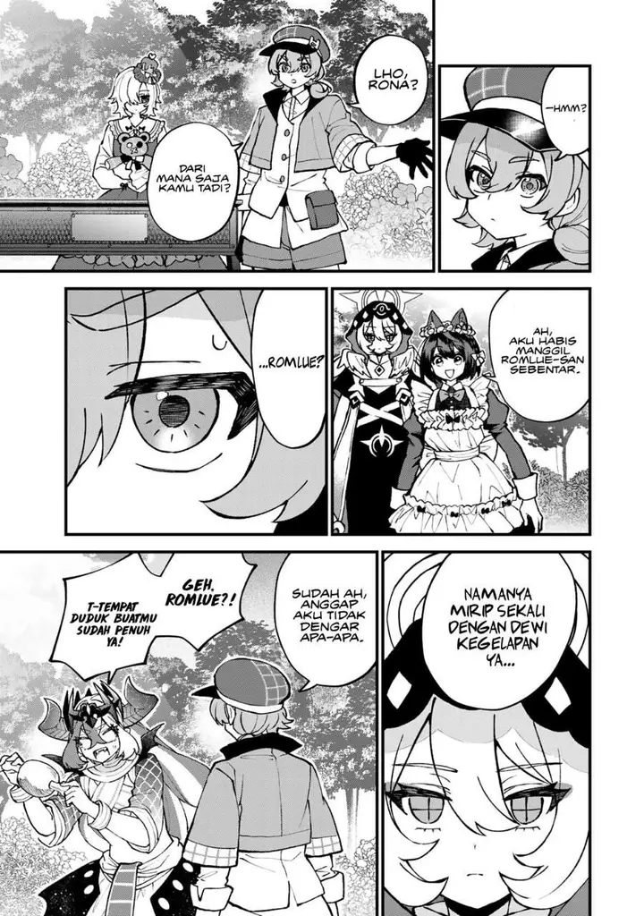 image-komik-sekai-saikyou-no-majo-hajimemashita-chapter-55-30/33