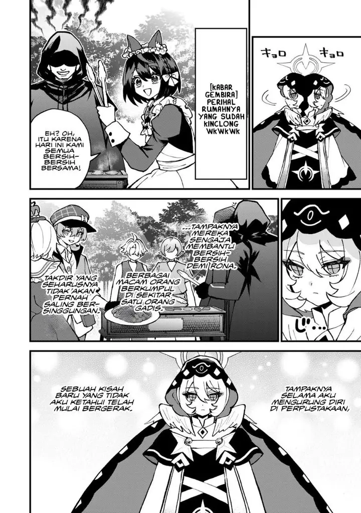 image-komik-sekai-saikyou-no-majo-hajimemashita-chapter-55-31/33