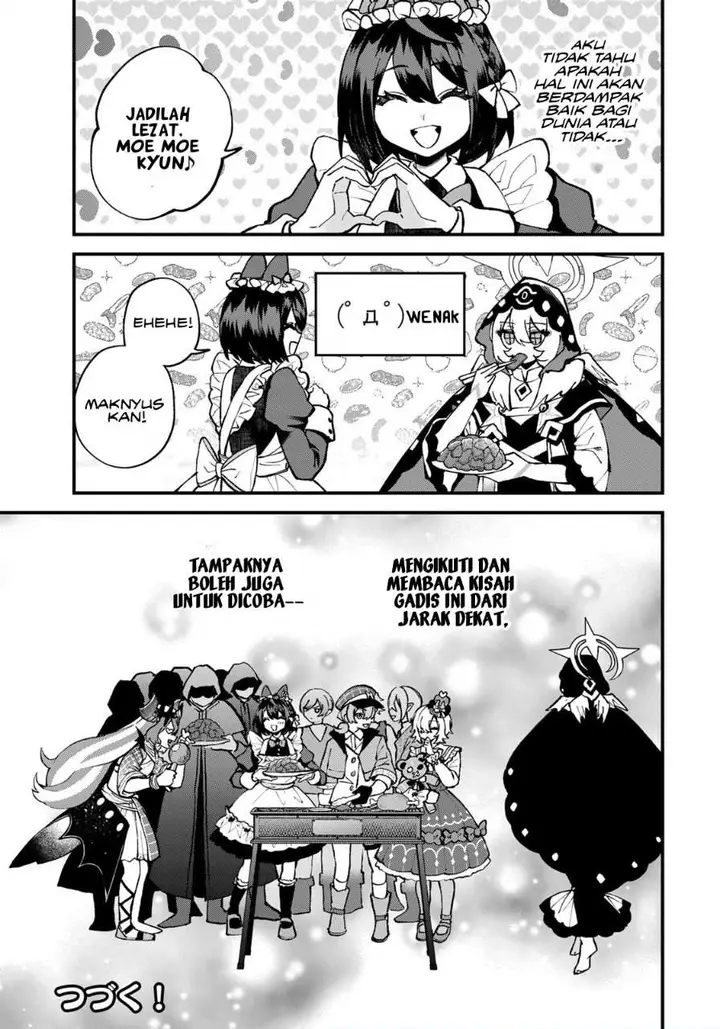 image-komik-sekai-saikyou-no-majo-hajimemashita-chapter-55-32/33