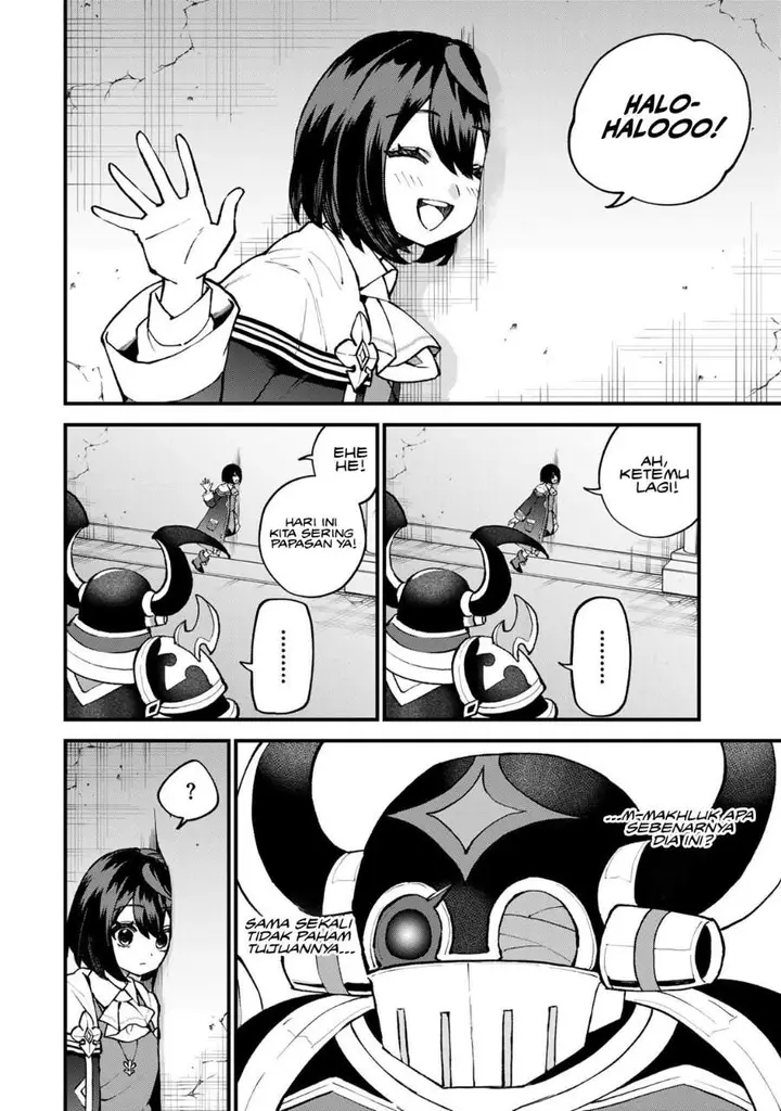 image-komik-sekai-saikyou-no-majo-hajimemashita-chapter-56-1/26