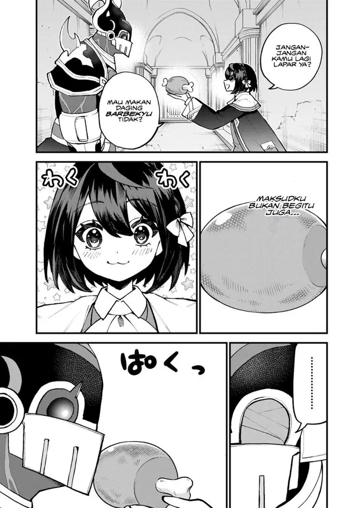 image-komik-sekai-saikyou-no-majo-hajimemashita-chapter-56-2/26