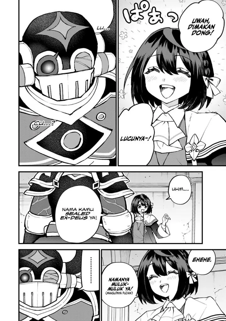 image-komik-sekai-saikyou-no-majo-hajimemashita-chapter-56-3/26