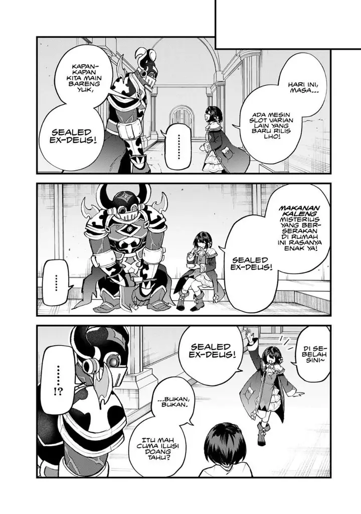 image-komik-sekai-saikyou-no-majo-hajimemashita-chapter-56-4/26
