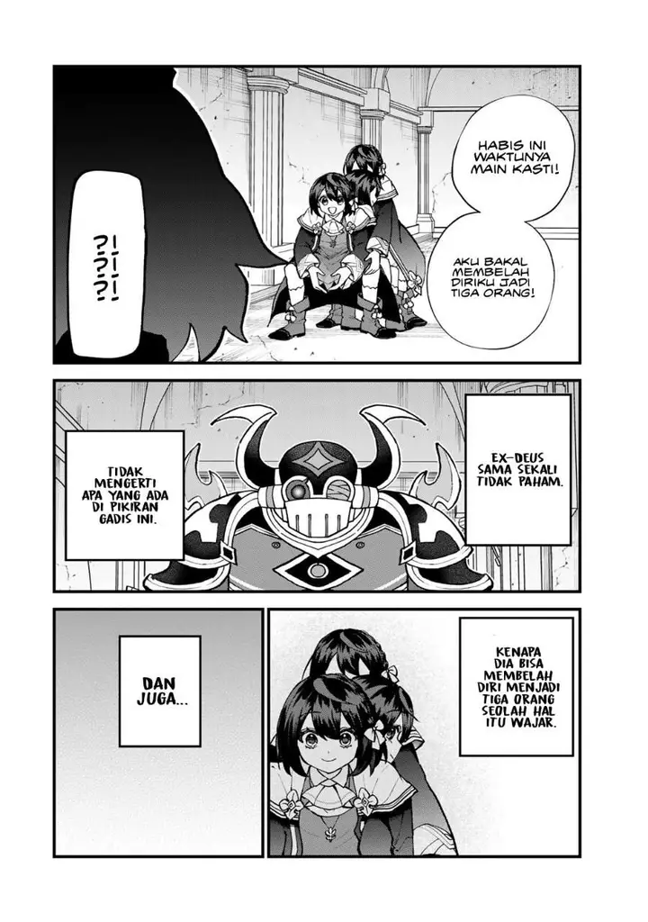 image-komik-sekai-saikyou-no-majo-hajimemashita-chapter-56-5/26