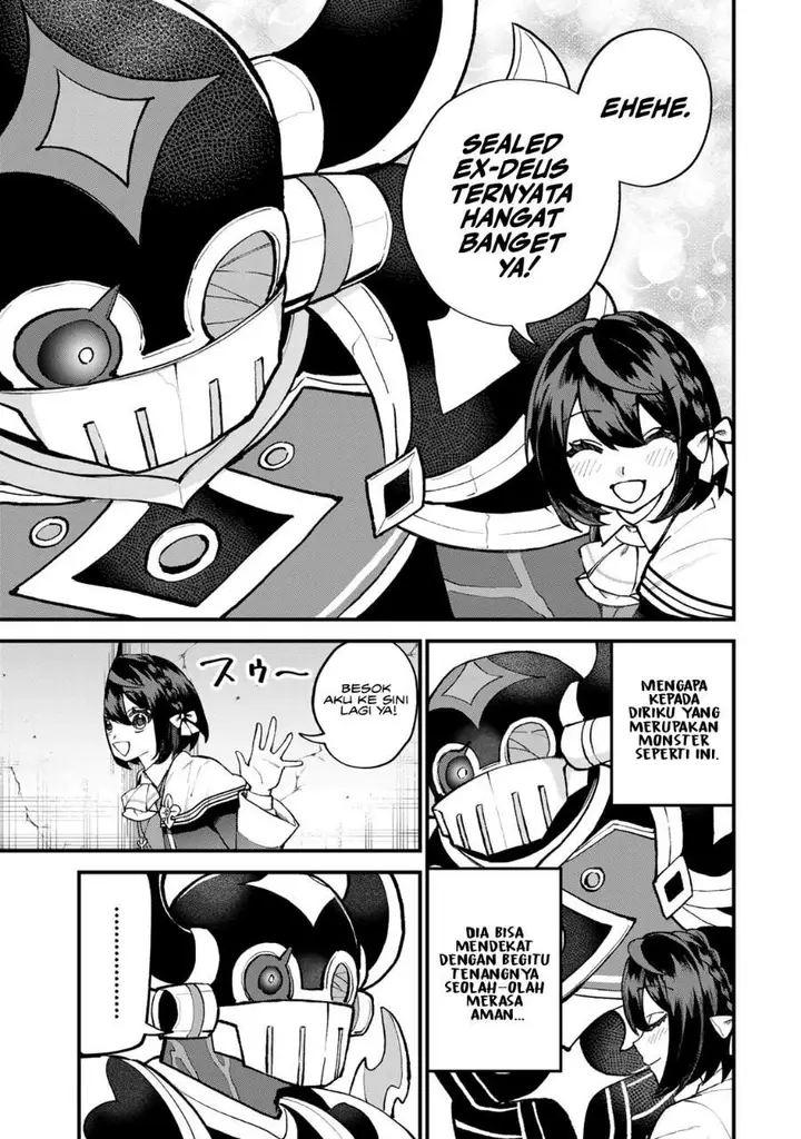 image-komik-sekai-saikyou-no-majo-hajimemashita-chapter-56-6/26