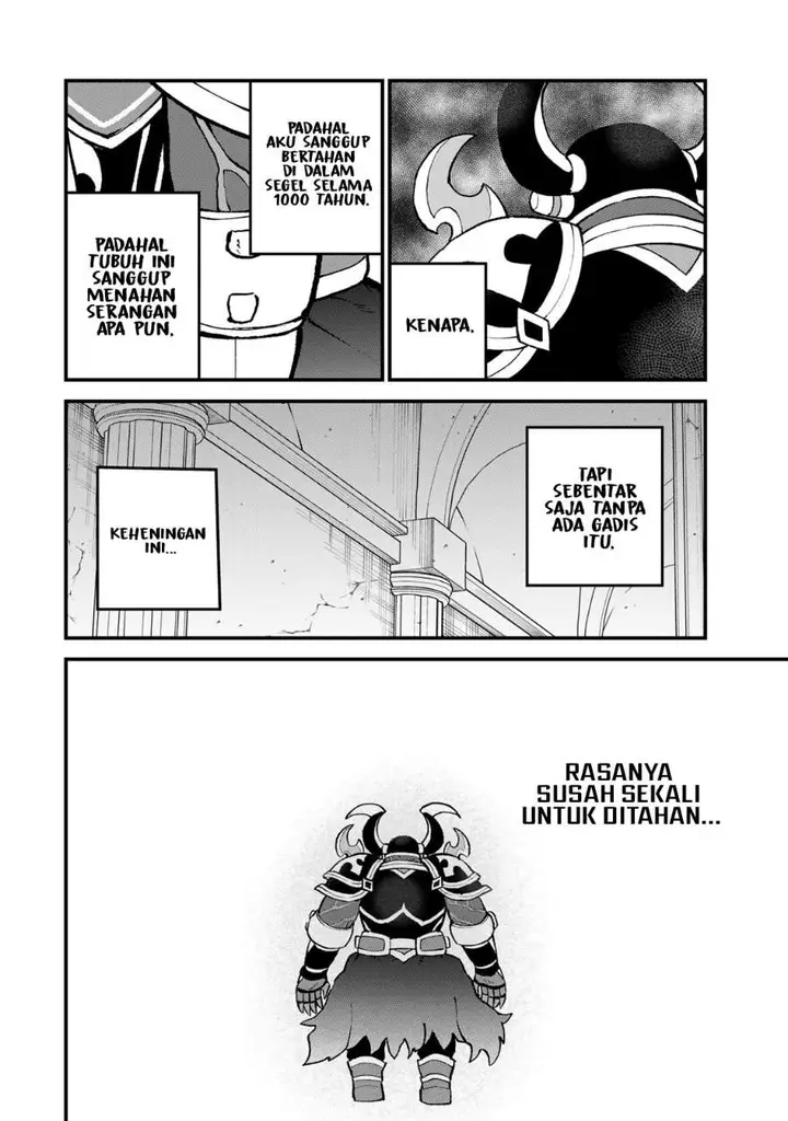 image-komik-sekai-saikyou-no-majo-hajimemashita-chapter-56-7/26