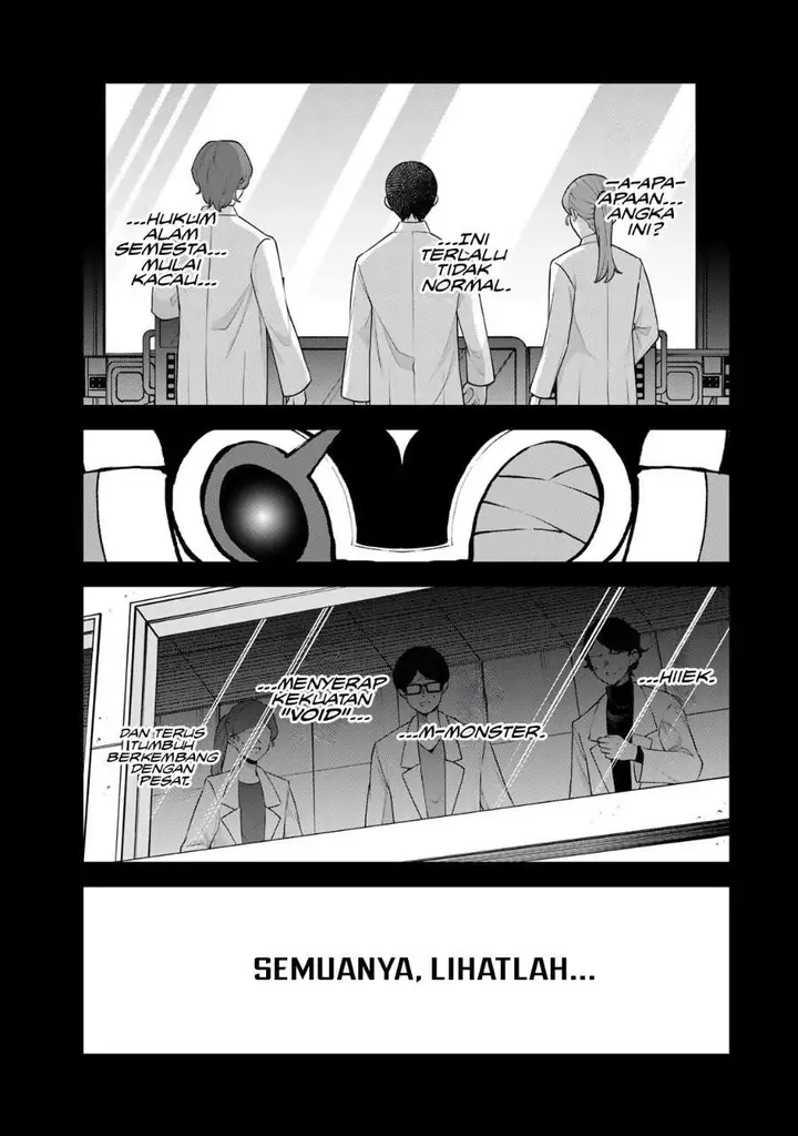 image-komik-sekai-saikyou-no-majo-hajimemashita-chapter-56-8/26