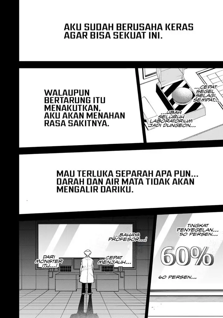 image-komik-sekai-saikyou-no-majo-hajimemashita-chapter-56-9/26
