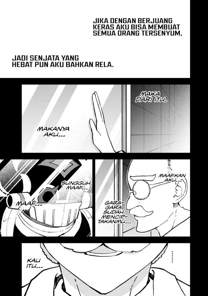 image-komik-sekai-saikyou-no-majo-hajimemashita-chapter-56-10/26