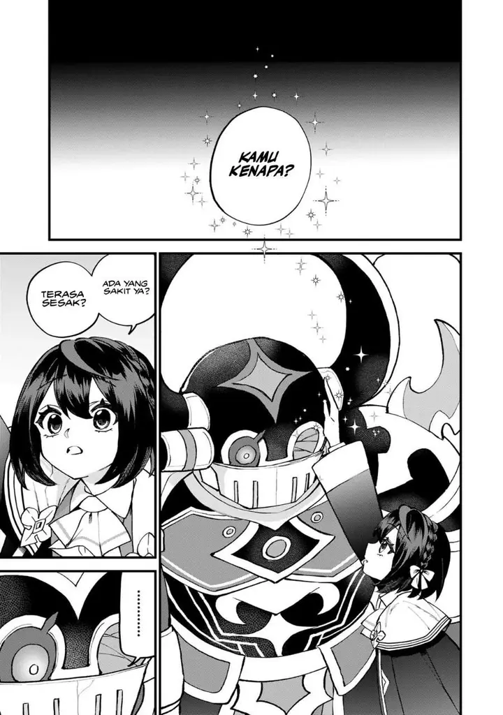 image-komik-sekai-saikyou-no-majo-hajimemashita-chapter-56-12/26