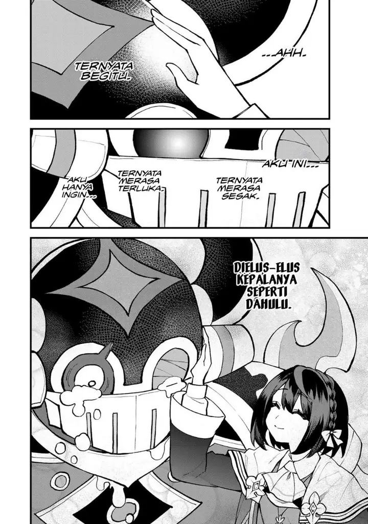 image-komik-sekai-saikyou-no-majo-hajimemashita-chapter-56-13/26