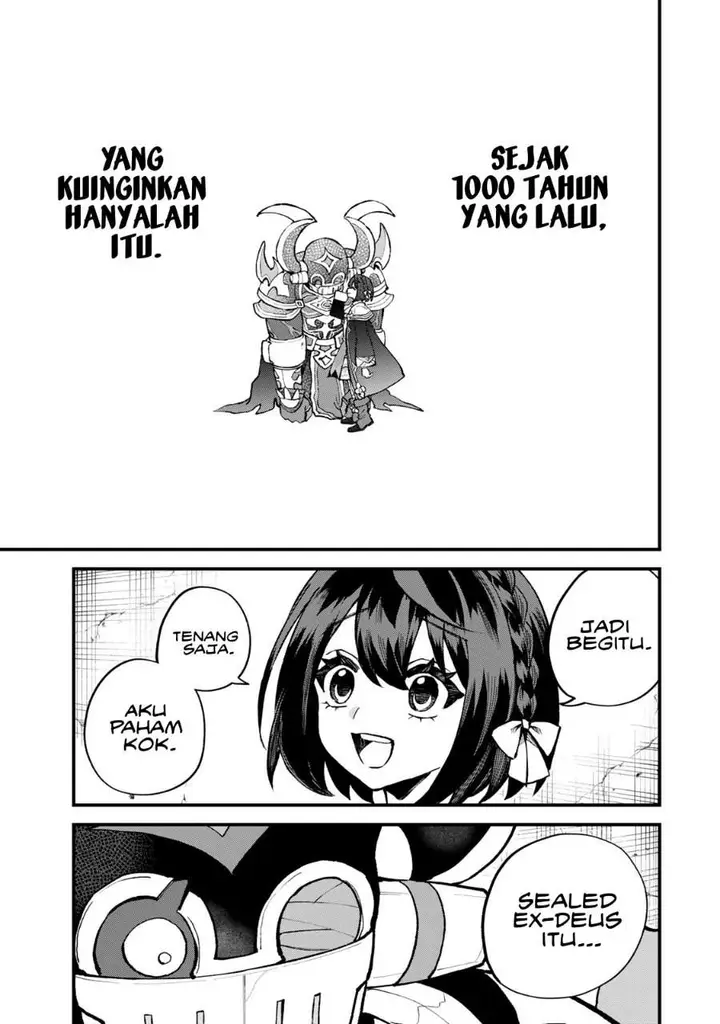 image-komik-sekai-saikyou-no-majo-hajimemashita-chapter-56-14/26