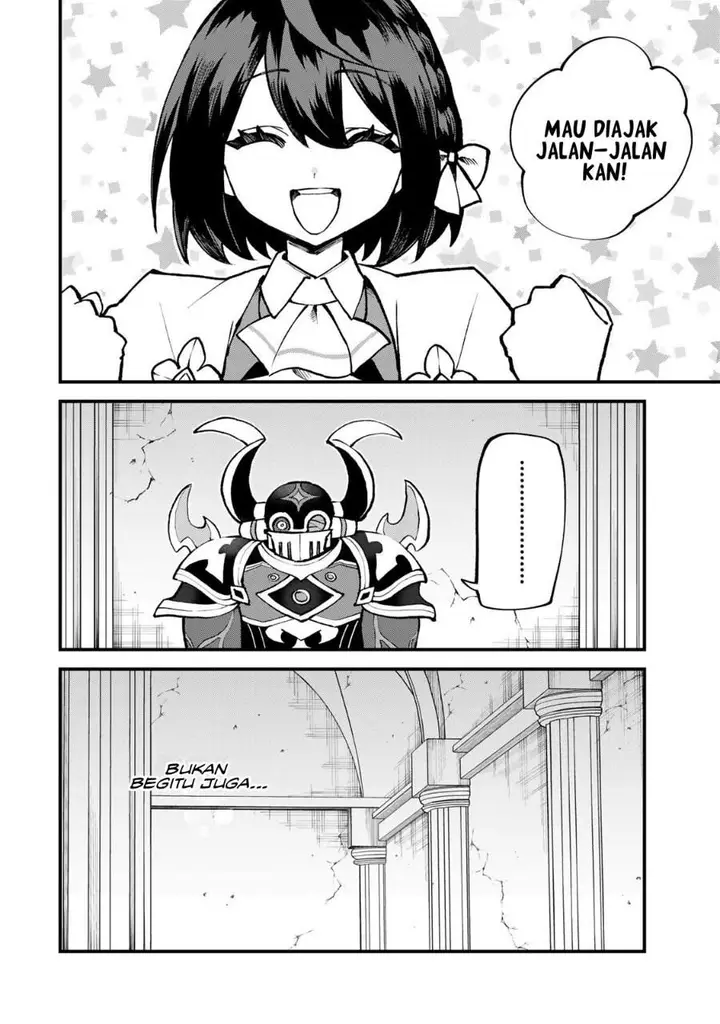 image-komik-sekai-saikyou-no-majo-hajimemashita-chapter-56-15/26