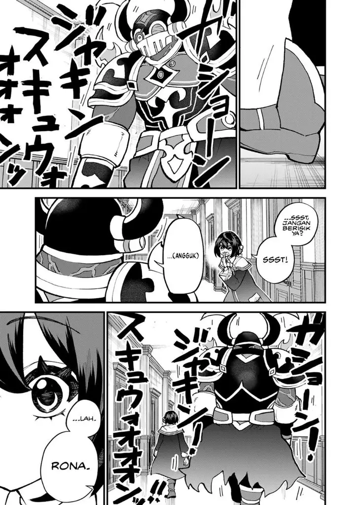 image-komik-sekai-saikyou-no-majo-hajimemashita-chapter-56-16/26