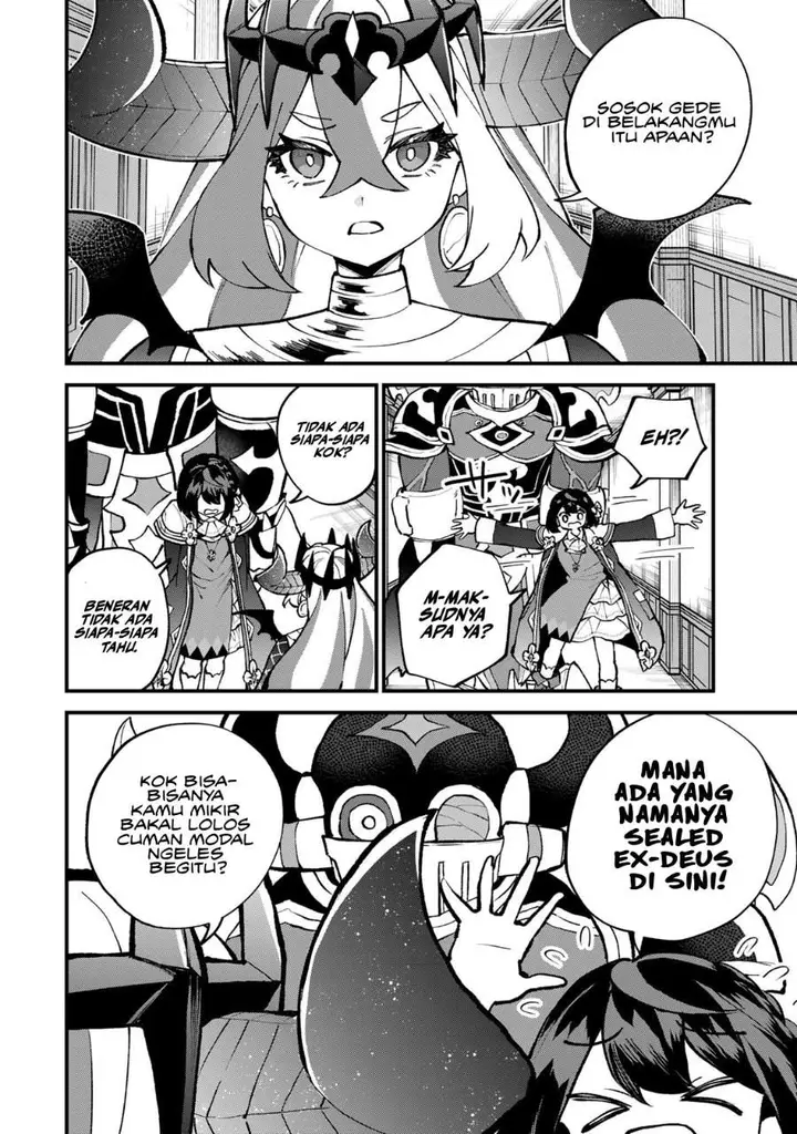 image-komik-sekai-saikyou-no-majo-hajimemashita-chapter-56-17/26
