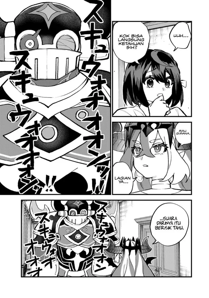 image-komik-sekai-saikyou-no-majo-hajimemashita-chapter-56-18/26