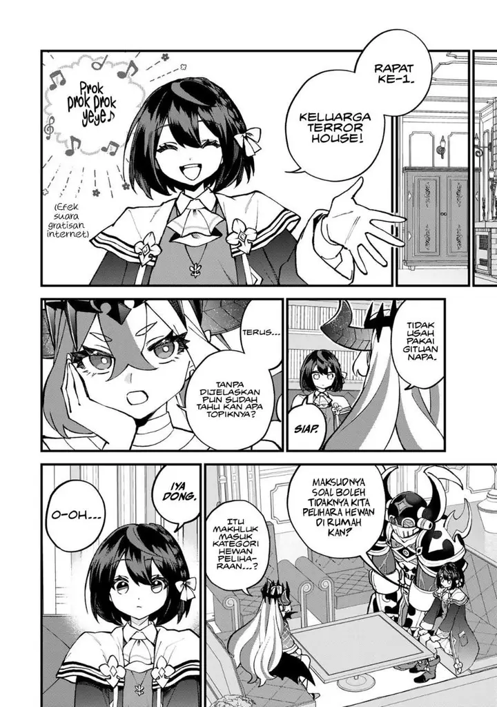 image-komik-sekai-saikyou-no-majo-hajimemashita-chapter-56-19/26