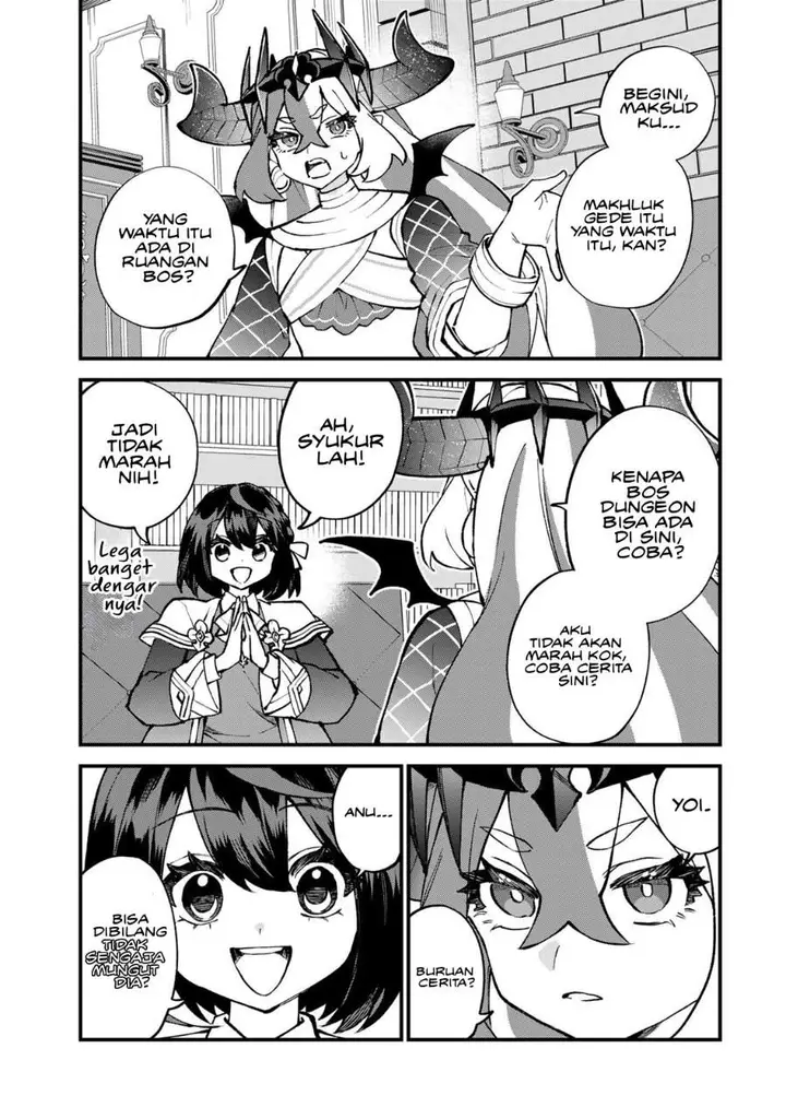 image-komik-sekai-saikyou-no-majo-hajimemashita-chapter-56-20/26