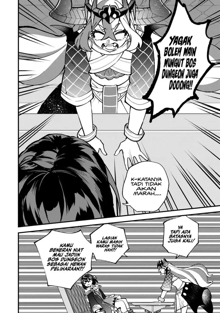 image-komik-sekai-saikyou-no-majo-hajimemashita-chapter-56-21/26