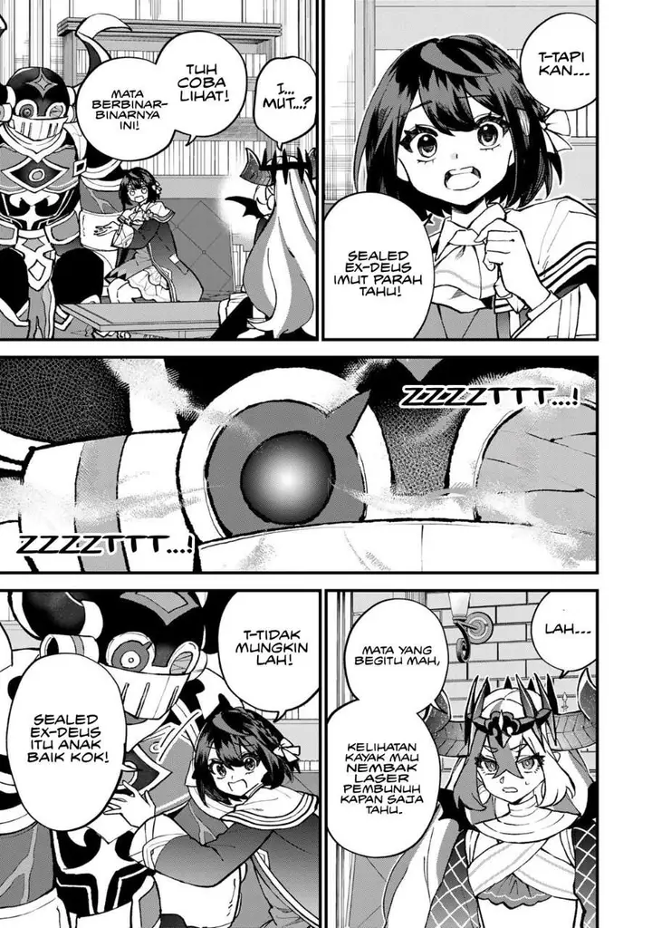 image-komik-sekai-saikyou-no-majo-hajimemashita-chapter-56-22/26