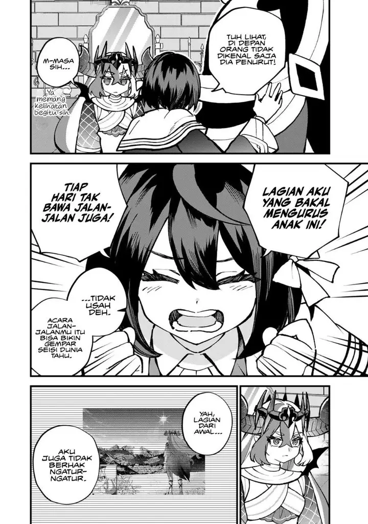 image-komik-sekai-saikyou-no-majo-hajimemashita-chapter-56-23/26