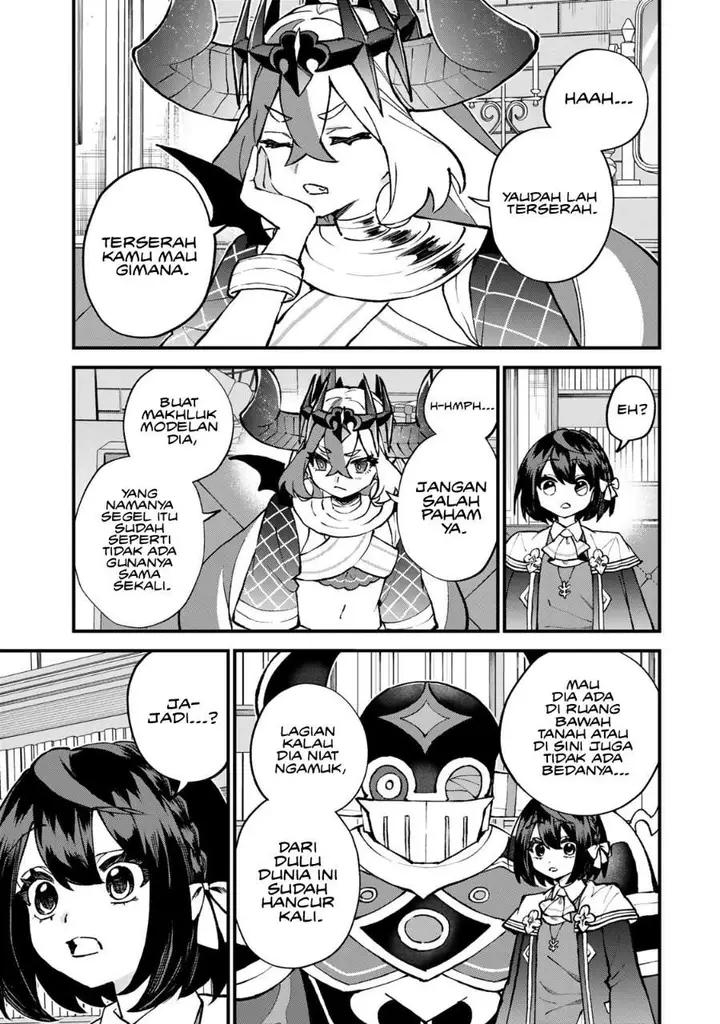 image-komik-sekai-saikyou-no-majo-hajimemashita-chapter-56-24/26