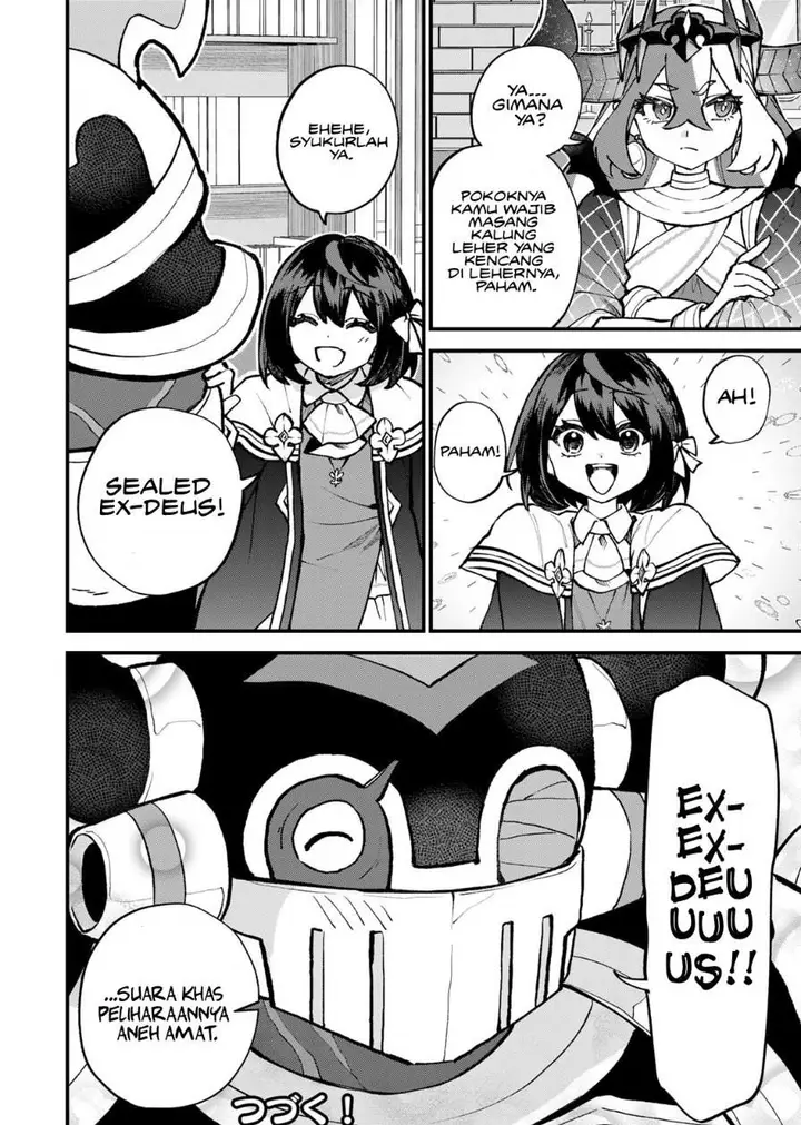 image-komik-sekai-saikyou-no-majo-hajimemashita-chapter-56-25/26