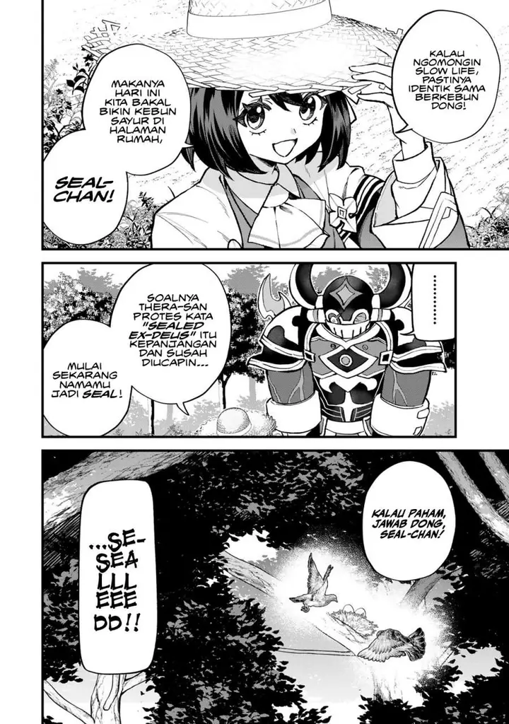 image-komik-sekai-saikyou-no-majo-hajimemashita-chapter-57-1/30