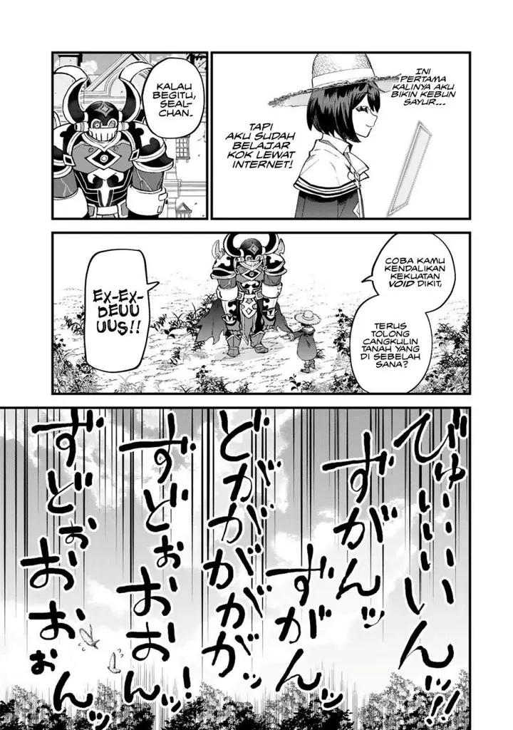 image-komik-sekai-saikyou-no-majo-hajimemashita-chapter-57-2/30