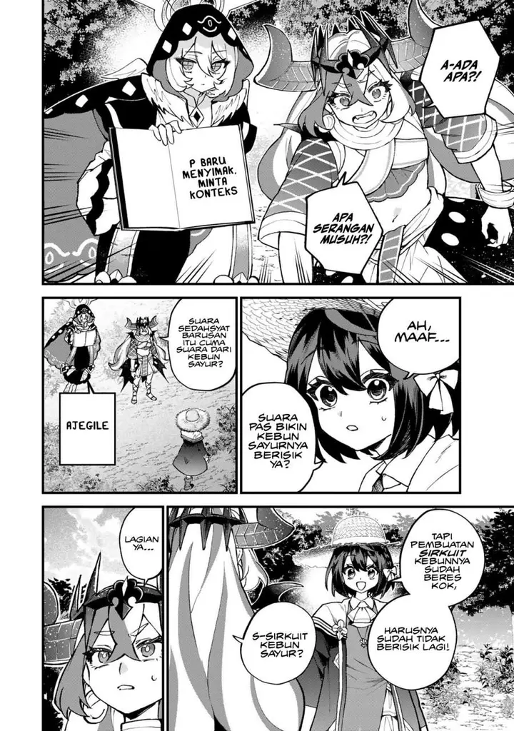 image-komik-sekai-saikyou-no-majo-hajimemashita-chapter-57-3/30