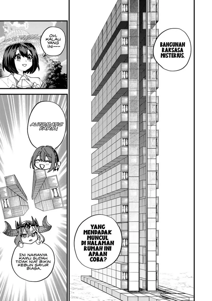 image-komik-sekai-saikyou-no-majo-hajimemashita-chapter-57-4/30