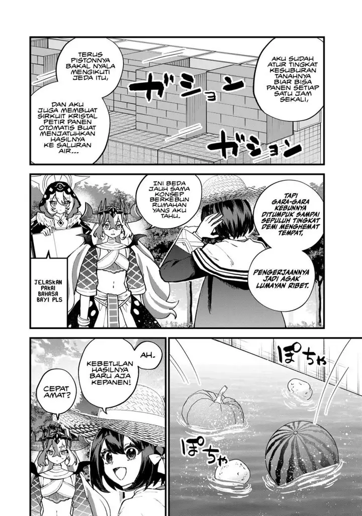 image-komik-sekai-saikyou-no-majo-hajimemashita-chapter-57-5/30