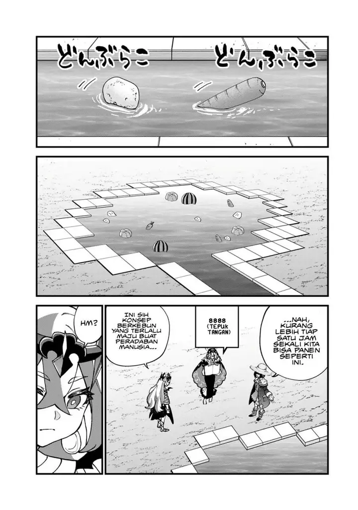 image-komik-sekai-saikyou-no-majo-hajimemashita-chapter-57-6/30