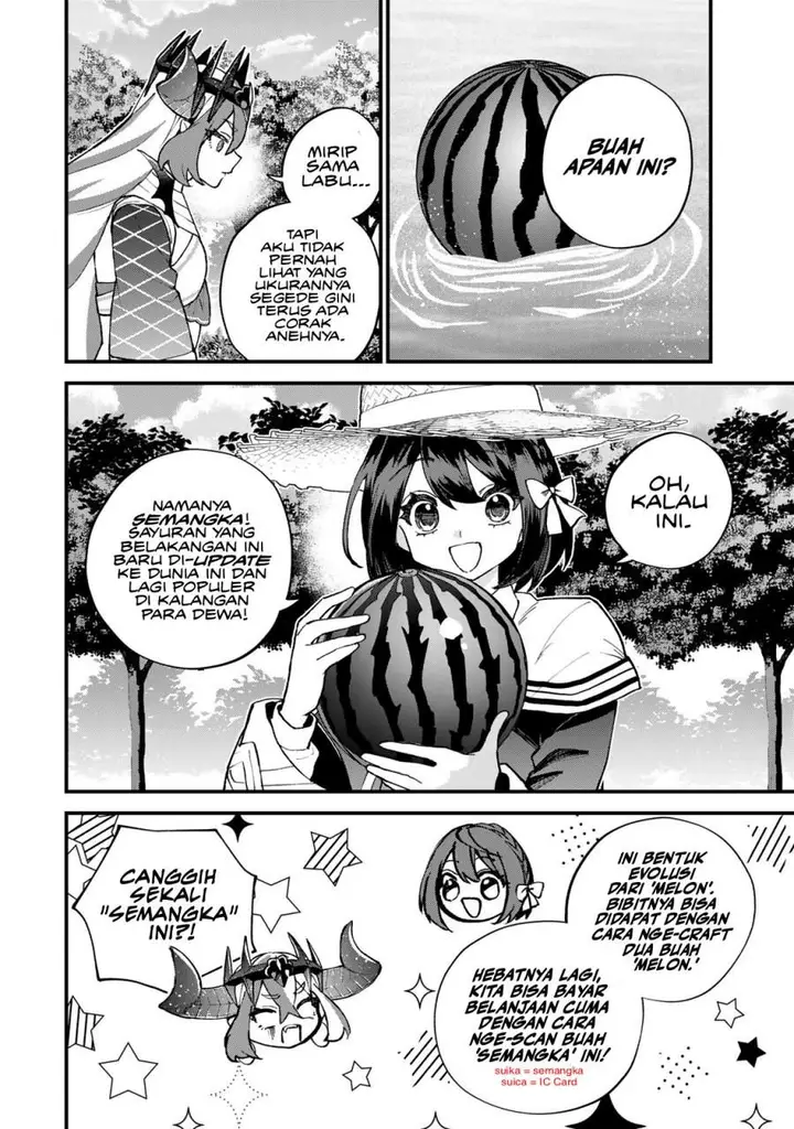 image-komik-sekai-saikyou-no-majo-hajimemashita-chapter-57-7/30