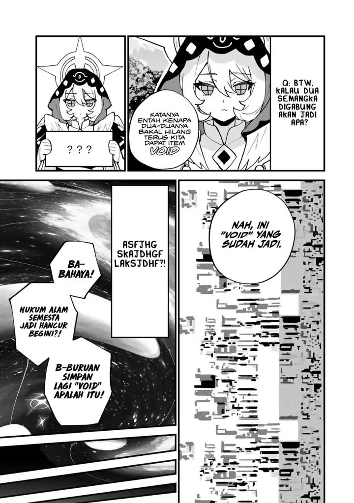 image-komik-sekai-saikyou-no-majo-hajimemashita-chapter-57-8/30