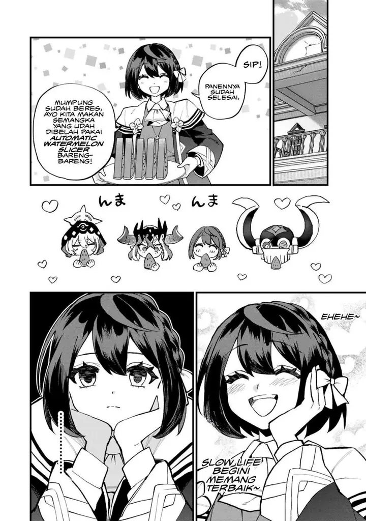 image-komik-sekai-saikyou-no-majo-hajimemashita-chapter-57-9/30