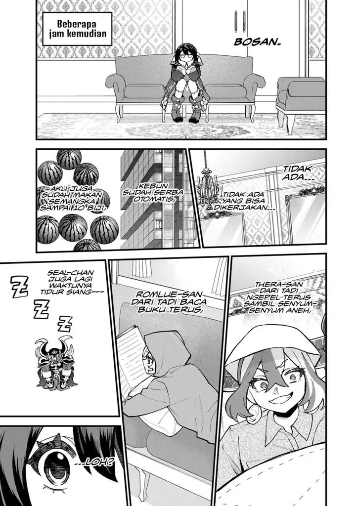 image-komik-sekai-saikyou-no-majo-hajimemashita-chapter-57-10/30