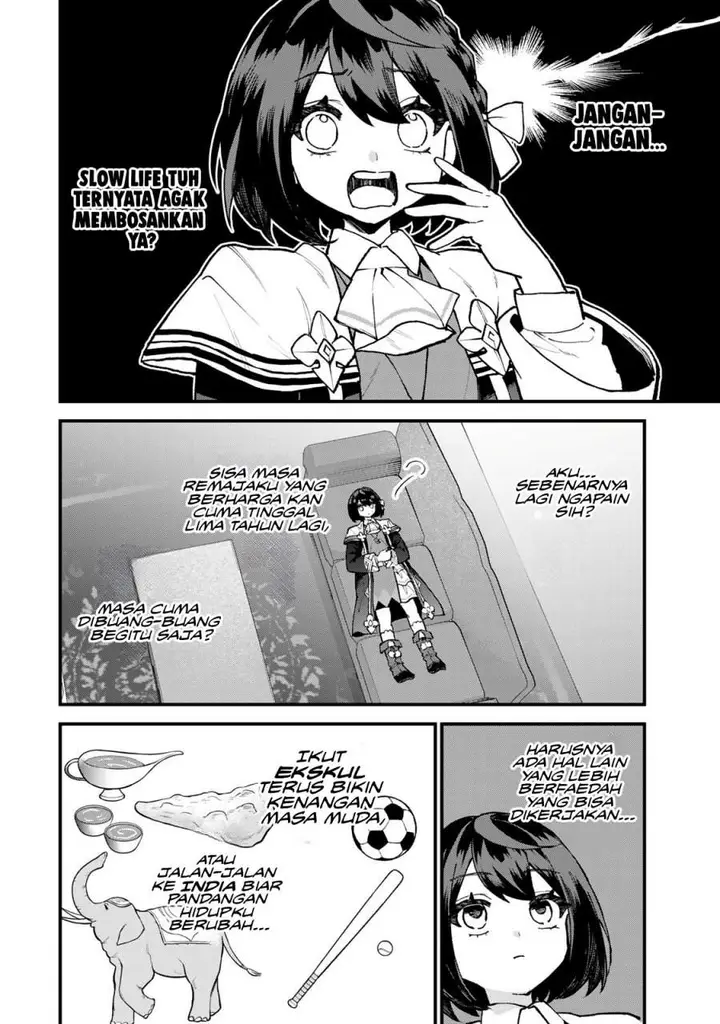 image-komik-sekai-saikyou-no-majo-hajimemashita-chapter-57-11/30