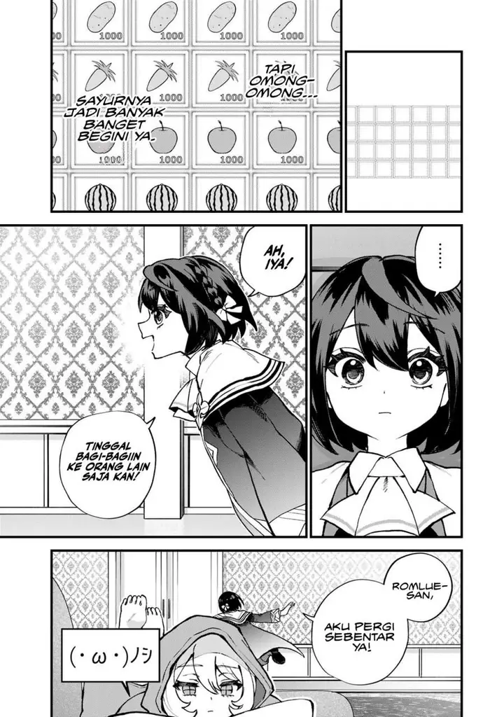 image-komik-sekai-saikyou-no-majo-hajimemashita-chapter-57-12/30