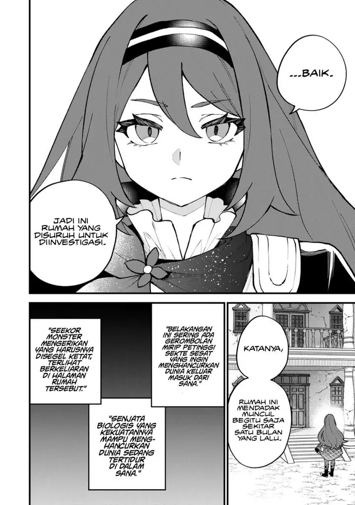 image-komik-sekai-saikyou-no-majo-hajimemashita-chapter-57-13/30