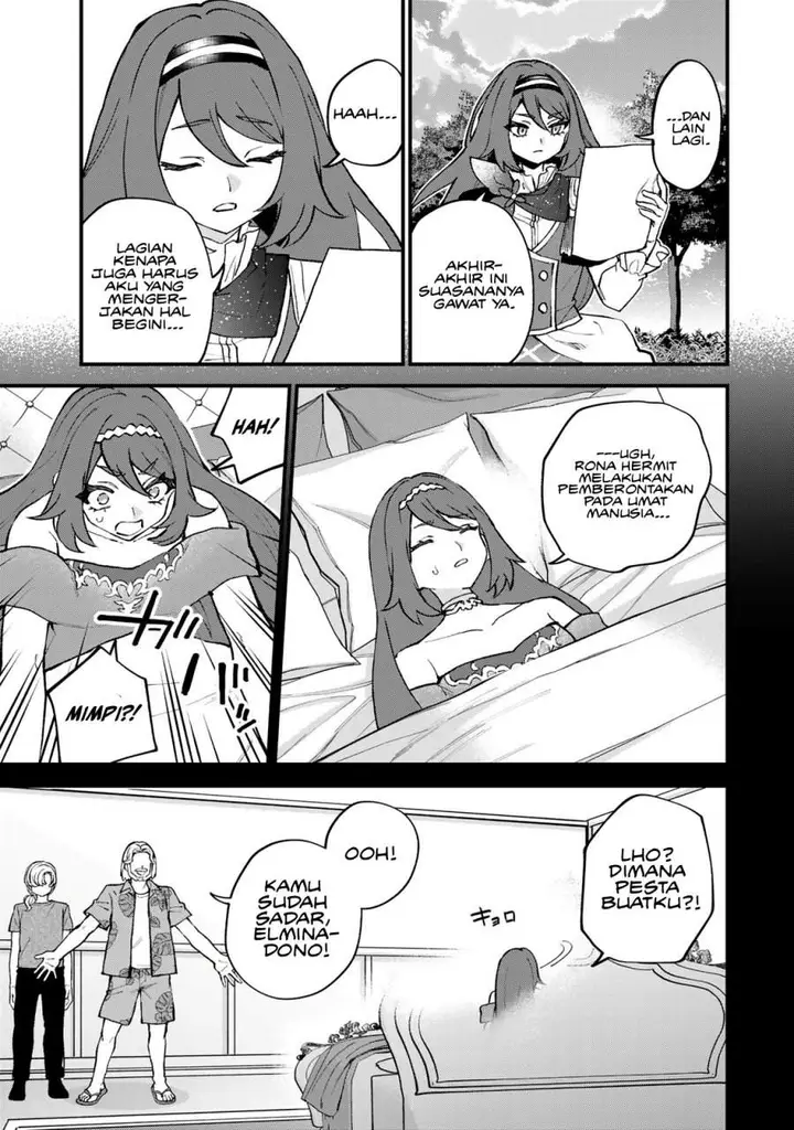 image-komik-sekai-saikyou-no-majo-hajimemashita-chapter-57-14/30
