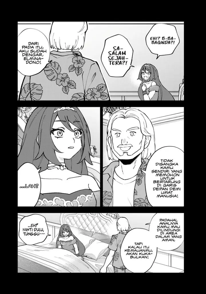 image-komik-sekai-saikyou-no-majo-hajimemashita-chapter-57-15/30