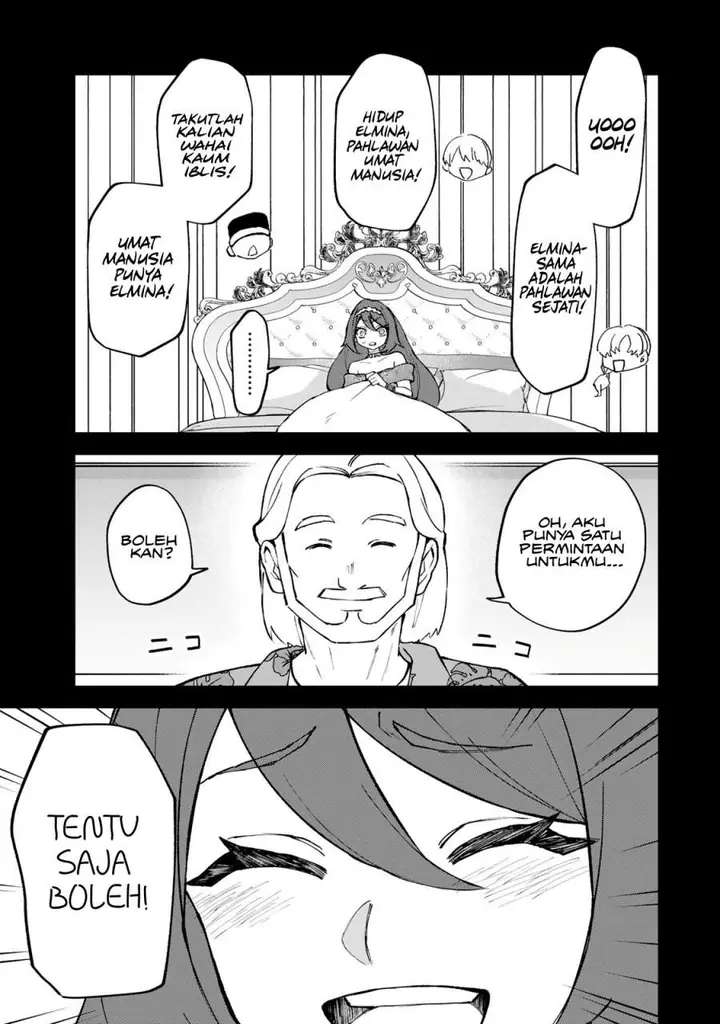 image-komik-sekai-saikyou-no-majo-hajimemashita-chapter-57-16/30